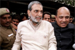 Ex-Congress MP Sajjan Kumar, convicted in 1984 anti-Sikh riots case, dies